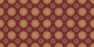 pürüzsüz desen, grafik arkaplan, boşluk duvar kağıdını kopyala