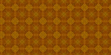 güzel, pürüzsüz desen, soyut duvar kağıdı 