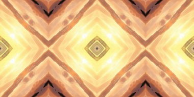 soyut grafik desen, kusursuz arkaplan