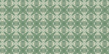 soyut desen çizimi, kusursuz arkaplan