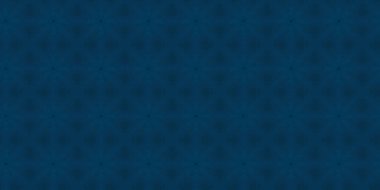 Soyut doku tasarım arka planı. Kusursuz desen 