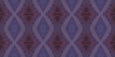 soyut grafik desen, kusursuz arkaplan