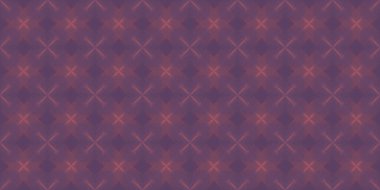 soyut grafik desen, kusursuz arkaplan