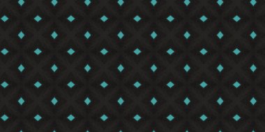 pürüzsüz desen, grafik arkaplan, boşluk duvar kağıdını kopyala