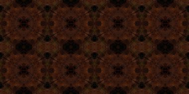 soyut grafik desen, kusursuz arkaplan