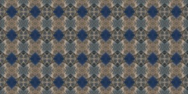 soyut grafik desen, kusursuz arkaplan