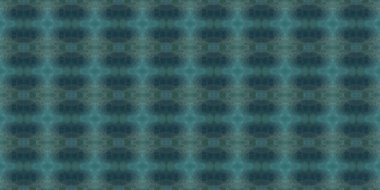 soyut grafik desen, kusursuz arkaplan