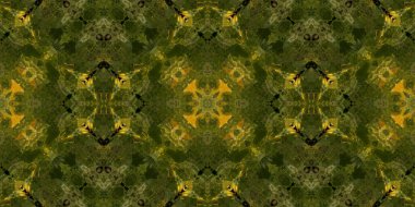 soyut grafik desen, kusursuz arkaplan