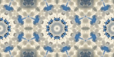 soyut grafik desen, kusursuz arkaplan