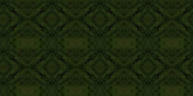 soyut grafik desen, kusursuz arkaplan