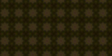 soyut grafik desen, kusursuz arkaplan