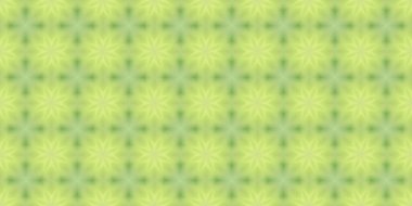 grafiksel kalıp, boşluk arkaplanı kopyala 