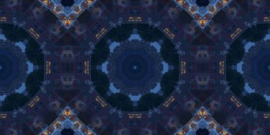 soyut grafik desen, kusursuz arkaplan