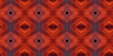 pürüzsüz desen, grafik vektör arkaplanı, boşluk duvar kağıdını kopyala