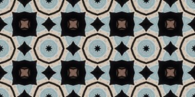 soyut grafik desen, kusursuz arkaplan