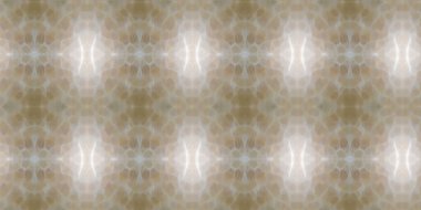 soyut grafik desen, kusursuz arkaplan