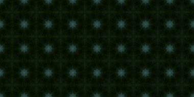 grafiksel kalıp, boşluk arkaplanı kopyala 