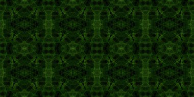 soyut grafik desen, kusursuz arkaplan