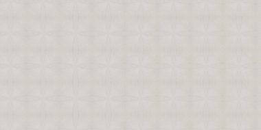 soyut grafik desen, kusursuz arkaplan