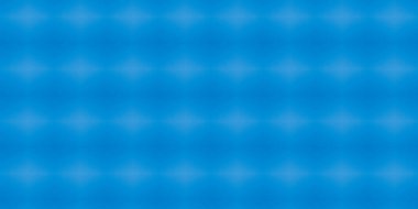 soyut grafik desen, kusursuz arkaplan