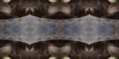 soyut grafik desen, kusursuz arkaplan