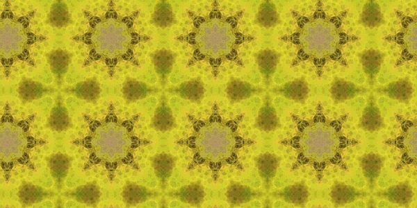 seamless pattern, graphic background, copy space wallpaper