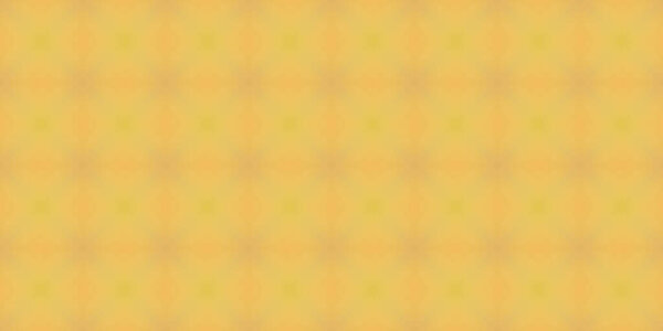 abstract graphic pattern, seamless background