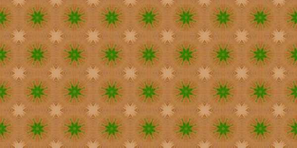 Abstract Graphic Pattern Seamless Background — Stock Photo, Image