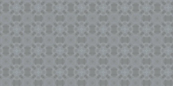 Nahtlose Muster Grafischer Hintergrund Kopierraum Tapete — Stockfoto