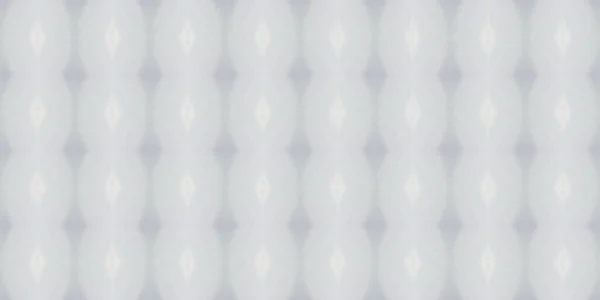 Abstract Graphic Pattern Seamless Background — Stock Photo, Image