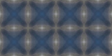 pürüzsüz desen, grafik vektör arkaplanı, boşluk duvar kağıdını kopyala