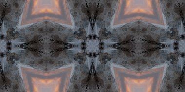 soyut grafik desen, kusursuz arkaplan