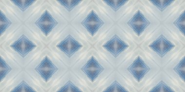 Kusursuz geometrik süslemeli desen, soyut arkaplan