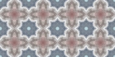 soyut grafik desen, kusursuz arkaplan