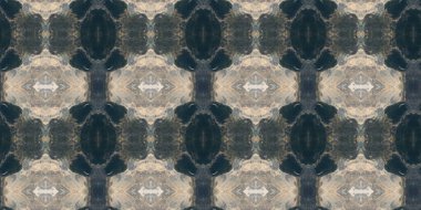 soyut grafik desen, kusursuz arkaplan