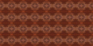 soyut grafik desen, kusursuz arkaplan