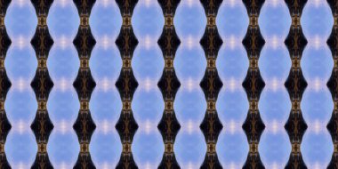 soyut grafik desen, kusursuz arkaplan