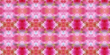 soyut grafik desen, kusursuz arkaplan