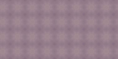 soyut grafik desen, kusursuz arkaplan