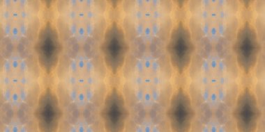 soyut grafik desen, kusursuz arkaplan