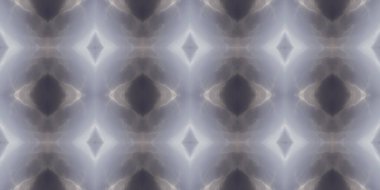 pürüzsüz desen, grafik vektör arkaplanı, boşluk duvar kağıdını kopyala