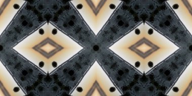 soyut grafik desen, kusursuz arkaplan