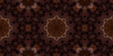 soyut grafik desen, kusursuz arkaplan