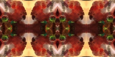 soyut grafik desen, kusursuz arkaplan