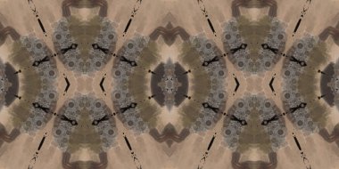 soyut grafik desen, kusursuz arkaplan