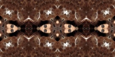 soyut grafik desen, kusursuz arkaplan