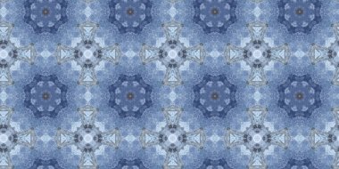 soyut grafik desen, kusursuz arkaplan