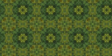 soyut grafik desen, kusursuz arkaplan