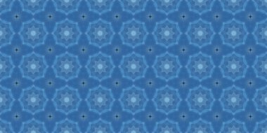 soyut grafik desen, kusursuz arkaplan