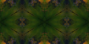 soyut grafik desen, kusursuz arkaplan